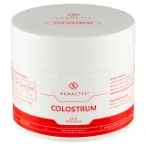 genactiv-colostrum-w-proszku-45g-cechy-dodatkowe-brak