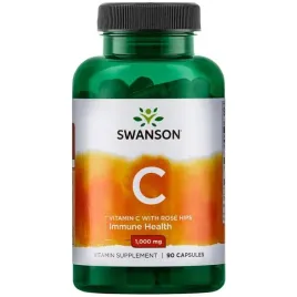 swanson-witamina-c-z-dzika-roza-1000-mg-90-kapsulek