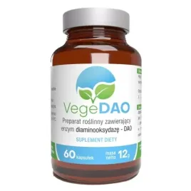 vegedao-diaminooksydaza-suplement-diety-nietolerancja-histaminy-60-tabletek