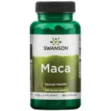 swanson-maca-ekstrakt-500-mg-100-kapsulek