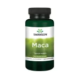 swanson-maca-ekstrakt-500-mg-100-kapsulek-przeznaczenie-uniwersalne
