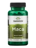 swanson-maca-ekstrakt-500-mg-100-kapsulek-postac-kapsulki