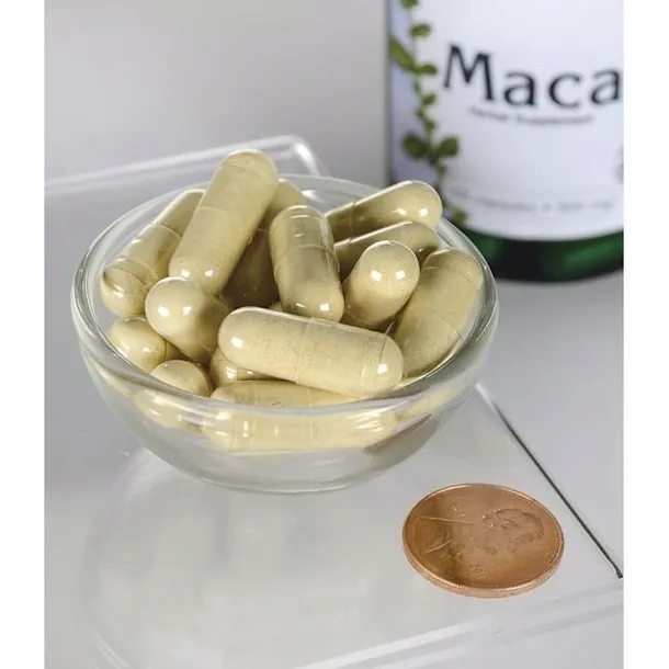 swanson-maca-ekstrakt-500-mg-100-kapsulek-liczba-sztuk-100-szt
