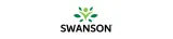 swanson-maca-ekstrakt-500-mg-100-kapsulek-pojemnosc-100-ml