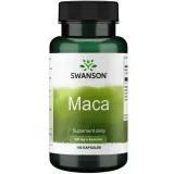 swanson-maca-ekstrakt-500-mg-100-kapsulek-cechy-dodatkowe-bezalkoholowy-bez-cukru-bez-jodu-bez-kazeiny