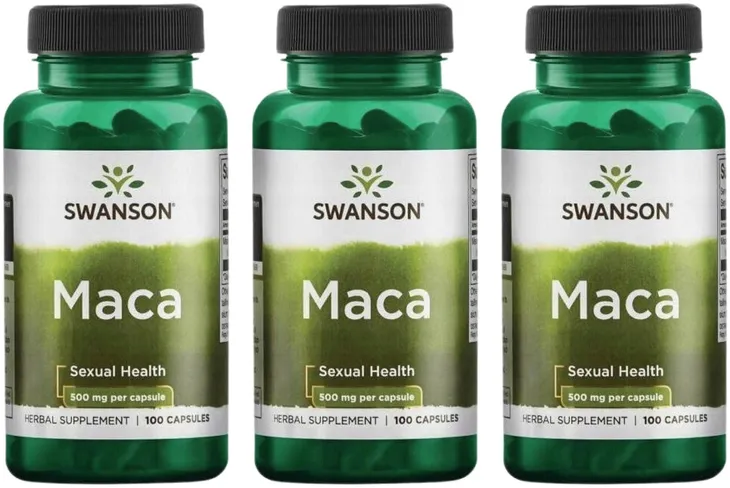 swanson-maca-ekstrakt-500-mg-100-kapsulek-marka-swanson-health-products