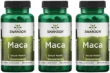 swanson-maca-ekstrakt-500-mg-100-kapsulek-marka-swanson-health-products