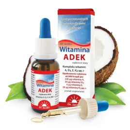 dr-jacob-s-adek-witamina-a-d3-e-k2-mk-7-w-kroplach-20-ml