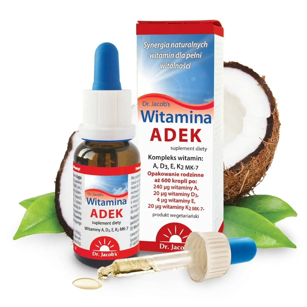 dr-jacob-s-adek-witamina-a-d3-e-k2-mk-7-w-kroplach-20-ml