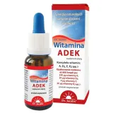 dr-jacob-s-adek-witamina-a-d3-e-k2-mk-7-w-kroplach-20-ml-postac-plyn