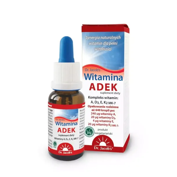 dr-jacob-s-adek-witamina-a-d3-e-k2-mk-7-w-kroplach-20-ml-pojemnosc-20-ml