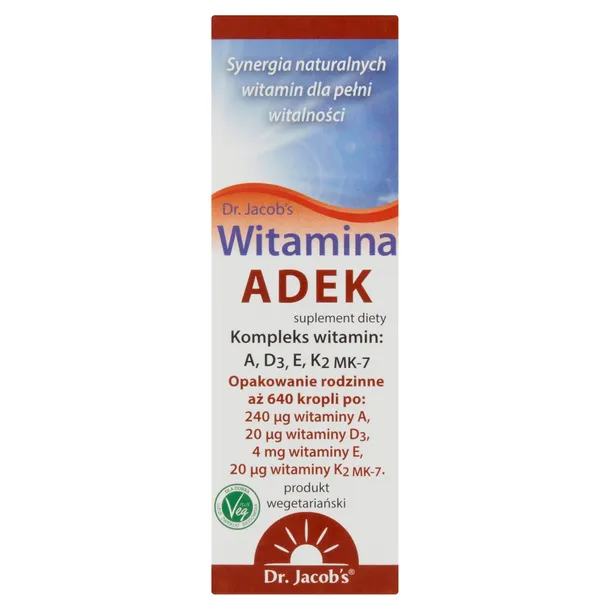 dr-jacob-s-adek-witamina-a-d3-e-k2-mk-7-w-kroplach-20-ml-cechy-dodatkowe-czysty-bez-dodatkow-przechowywac-w-lodowce