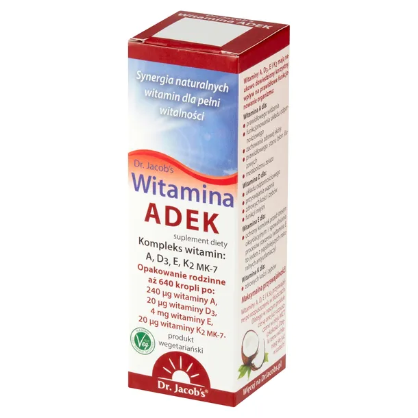 dr-jacob-s-adek-witamina-a-d3-e-k2-mk-7-w-kroplach-20-ml-stan-nowy