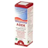 dr-jacob-s-adek-witamina-a-d3-e-k2-mk-7-w-kroplach-20-ml-stan-nowy