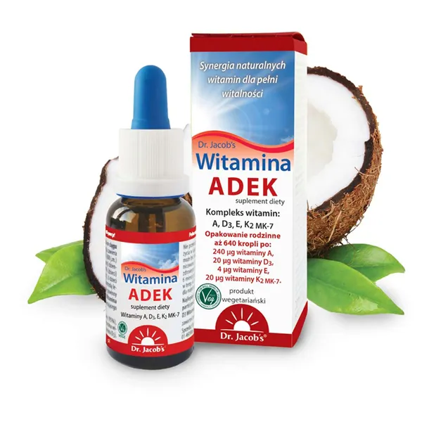 dr-jacob-s-adek-witamina-a-d3-e-k2-mk-7-w-kroplach-20-ml-marka-dr-jacob-s-medical
