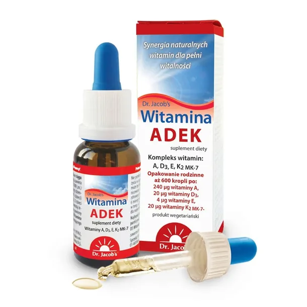 dr-jacob-s-adek-witamina-a-d3-e-k2-mk-7-w-kroplach-20-ml-waga-netto-30-g