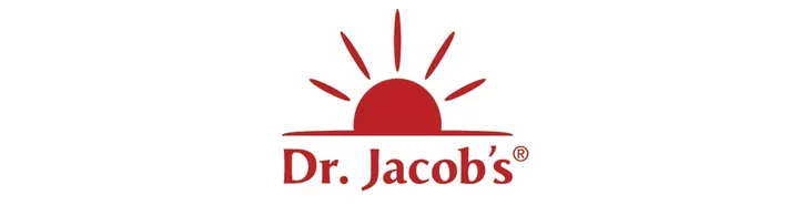 dr-jacob-s-adek-witamina-a-d3-e-k2-mk-7-w-kroplach-20-ml-kod-producenta-4041246501070