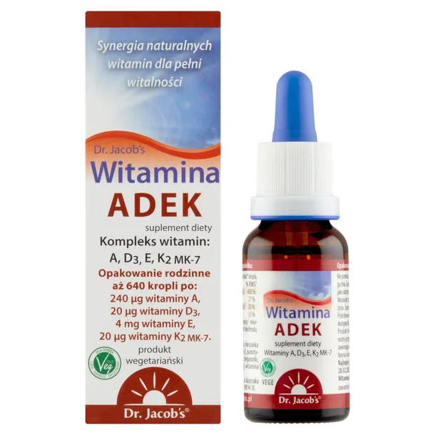 dr-jacob-s-adek-witamina-a-d3-e-k2-mk-7-w-kroplach-20-ml-nazwa-witamina-adek