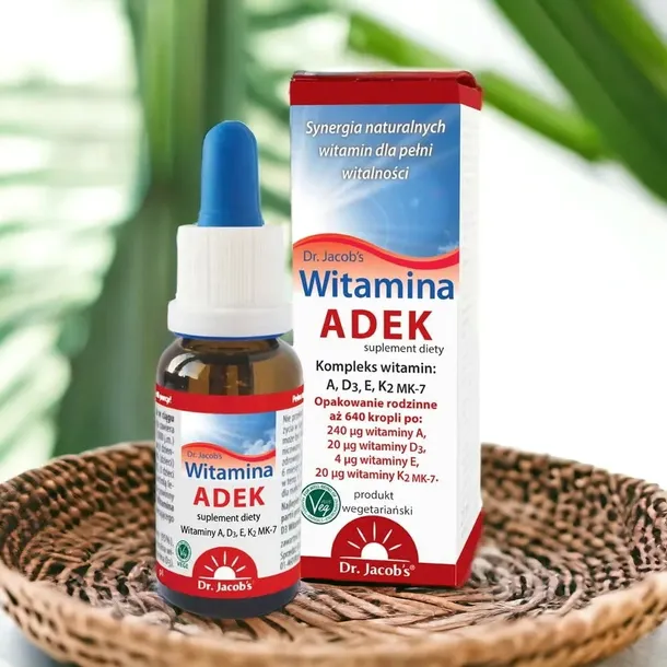 dr-jacob-s-adek-witamina-a-d3-e-k2-mk-7-w-kroplach-20-ml-postac-plyn-podstawowy-skladnik-witamina-d