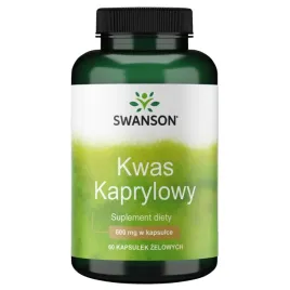 swanson-caprylic-acid-kwas-kaprylowy-600-mg-60-kapsulek