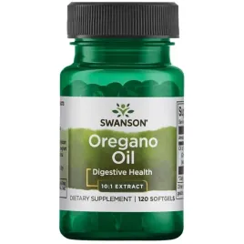swanson-olej-z-oregano-10-1-ekstrakt-150mg-120-kapsulek