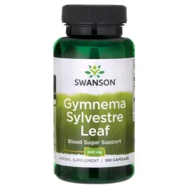 swanson-gymnema-sylvestre-400-mg-100-kapsulek