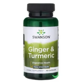swanson-full-spectrum-imbir-and-turmeric-imbir-i-kurkuma-60-kapsulek
