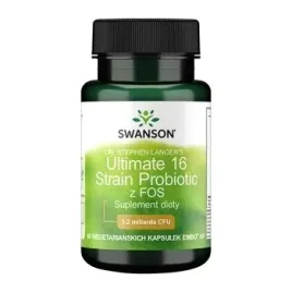 swanson-ultimate-16-strain-probiotic-probiotyk-16-szczepow-z-fos-60-kapsu