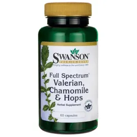 swanson-full-spectrum-waleriana-rumianek-i-chmiel-60-kapsulek