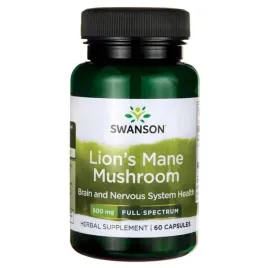 swanson-lion-s-mane-soplowka-jezowata-500-mg-60-kapsulek