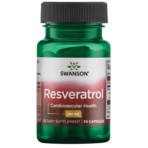 swanson-resweratrol-100-mg-30-kapsulek-postac-kapsulki