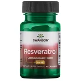swanson-resweratrol-100-mg-30-kapsulek-postac-kapsulki