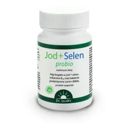 dr-jacob-s-jod-i-selen-probio-90-kapsulek-weganskich