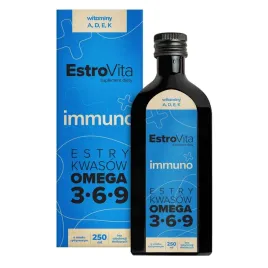 estrovita-immuno-kwasy-omega-3-6-9-odpornosc-250-ml