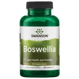 swanson-boswellia-400mg-100-kapsulek