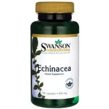 swanson-echinacea-400-mg-100-kapsulek