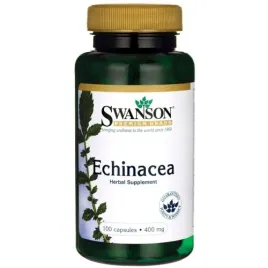 swanson-echinacea-400-mg-100-kapsulek