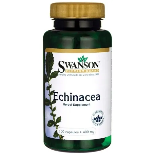 swanson-echinacea-400-mg-100-kapsulek