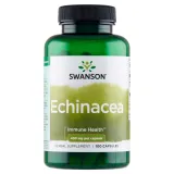 swanson-echinacea-400-mg-100-kapsulek-liczba-sztuk-100-szt