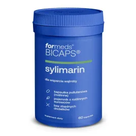 formeds-bicaps-sylimarin-ostropest-plamisty-oraz-cynaryna-z-lisci-karczocha