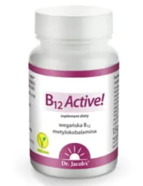 dr-jacob-s-b12-active-120-tabletek