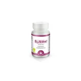 dr-jacob-s-b12-active-120-tabletek-przeznaczenie-uniwersalne
