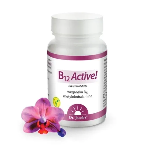 dr-jacob-s-b12-active-120-tabletek-liczba-sztuk-120-szt