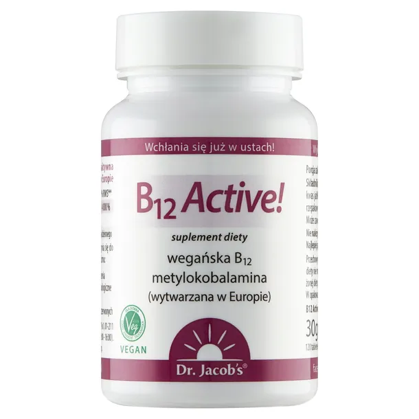 dr-jacob-s-b12-active-120-tabletek-podstawowy-skladnik-witamina-b12