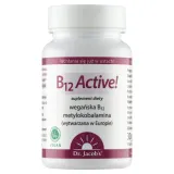 dr-jacob-s-b12-active-120-tabletek-podstawowy-skladnik-witamina-b12