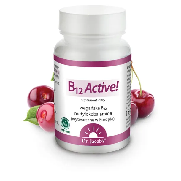 dr-jacob-s-b12-active-120-tabletek-stan-nowy