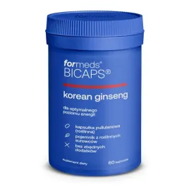 formeds-bicaps-korean-ginseng-zen-szen-koreanski-60-kapsulek-weganskich