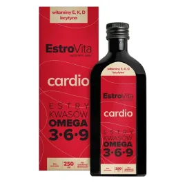 estrovita-cardio-kwasy-omega-3-6-9-dla-seniorow-250-ml