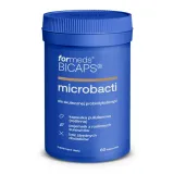 formeds-bicaps-microbacti-60-kapsulek