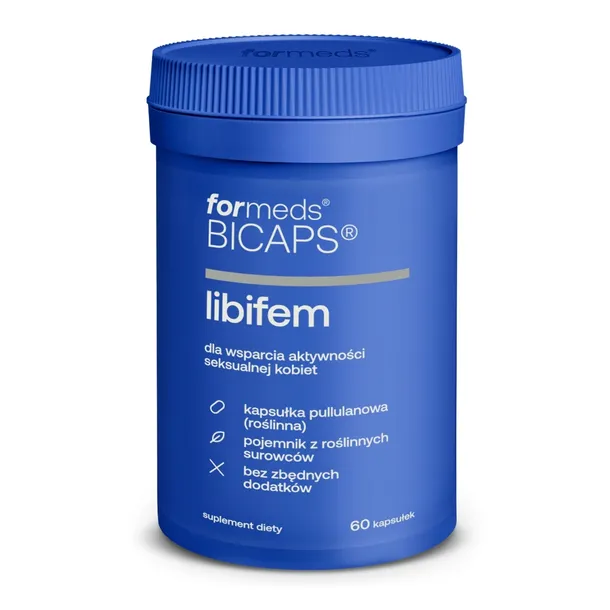 formeds-bicaps-libifem-60-kapsulek-weganskich